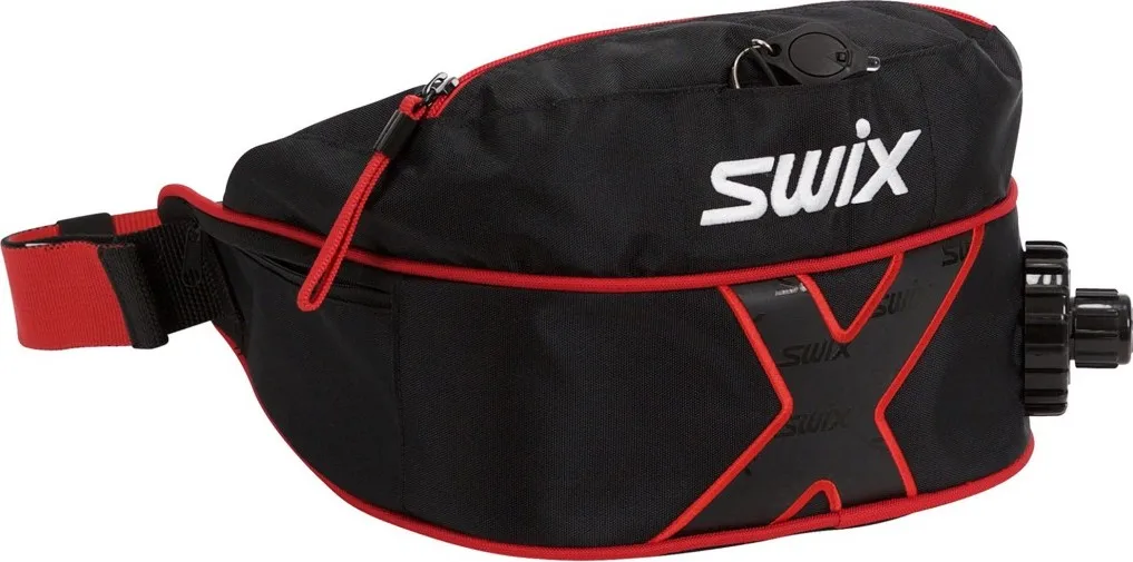 Drink Belt