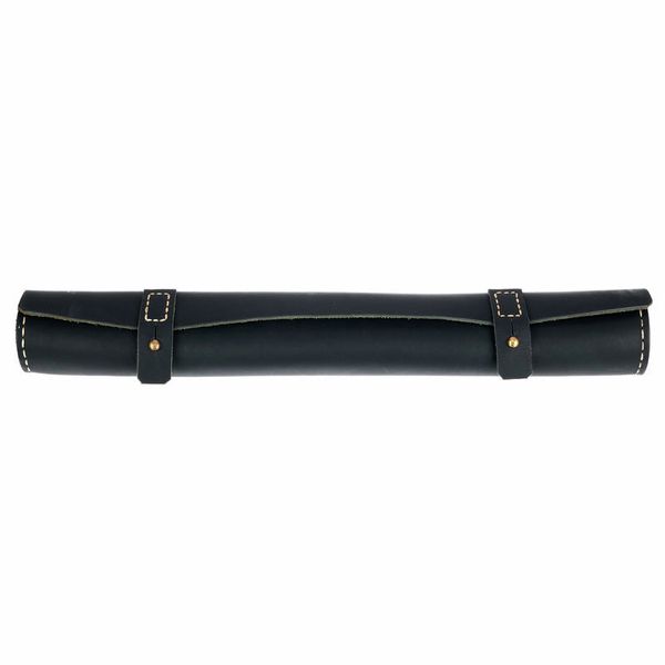 Xaphoon Leather Bag for Xaphoon Bb B