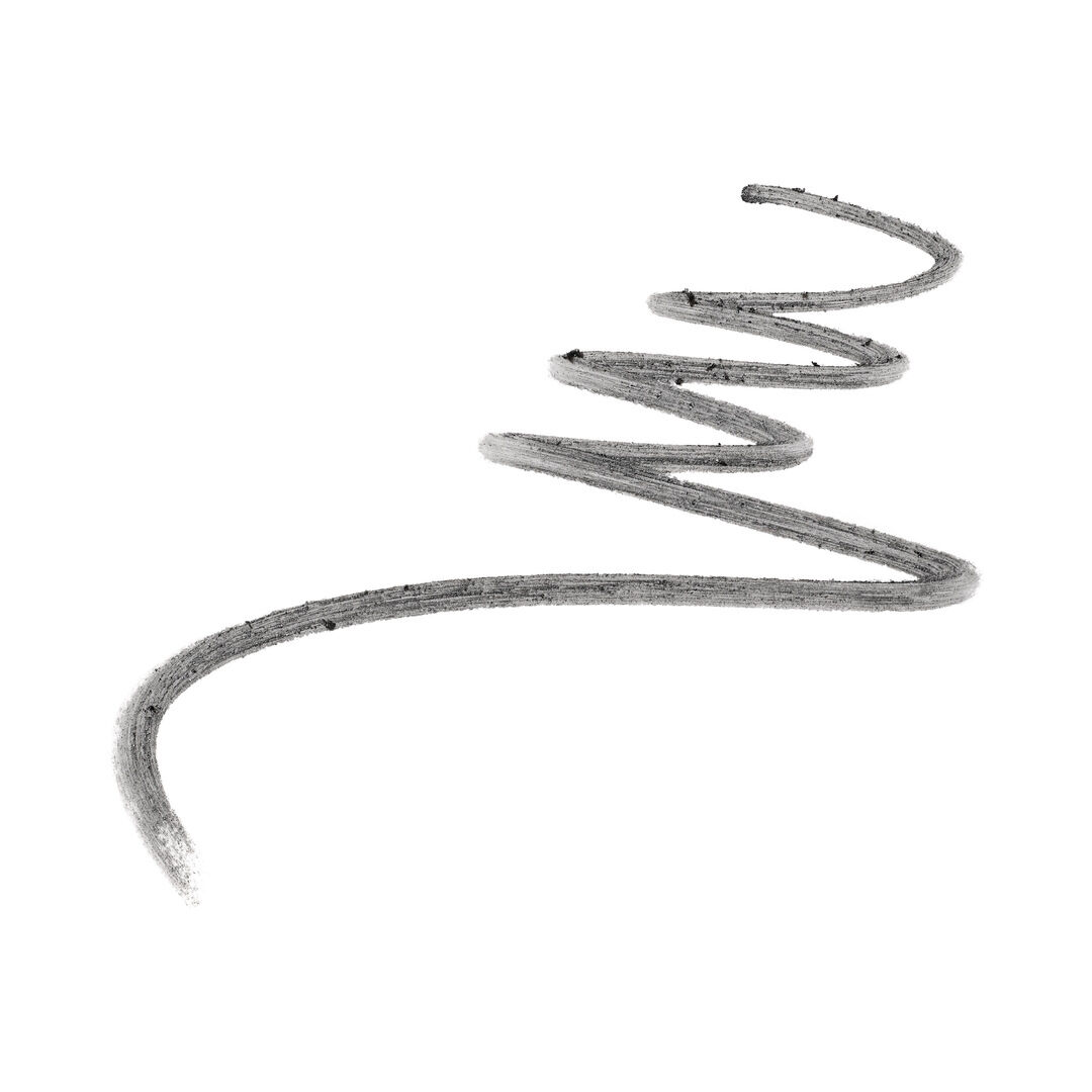 MAC COLOUR EXCESS GEL PENCIL EYE LINER