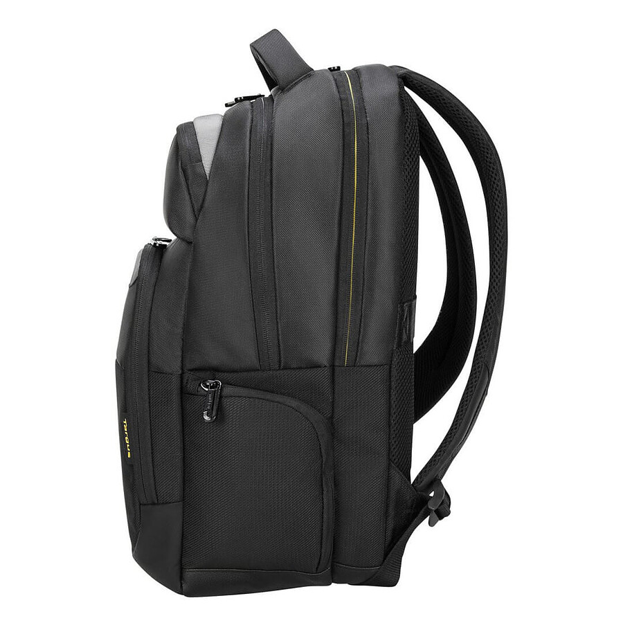 Targus CityGear 3 Backpack 17.3
