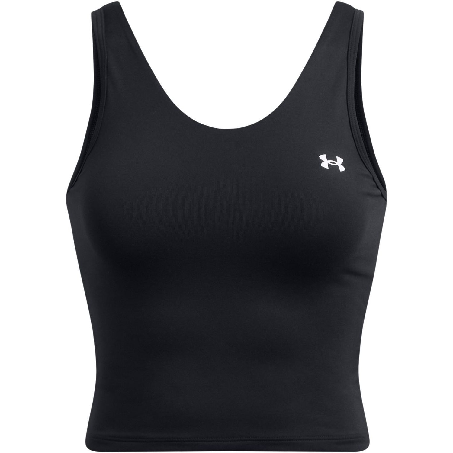 Under ArmourMotion Tank EMEA