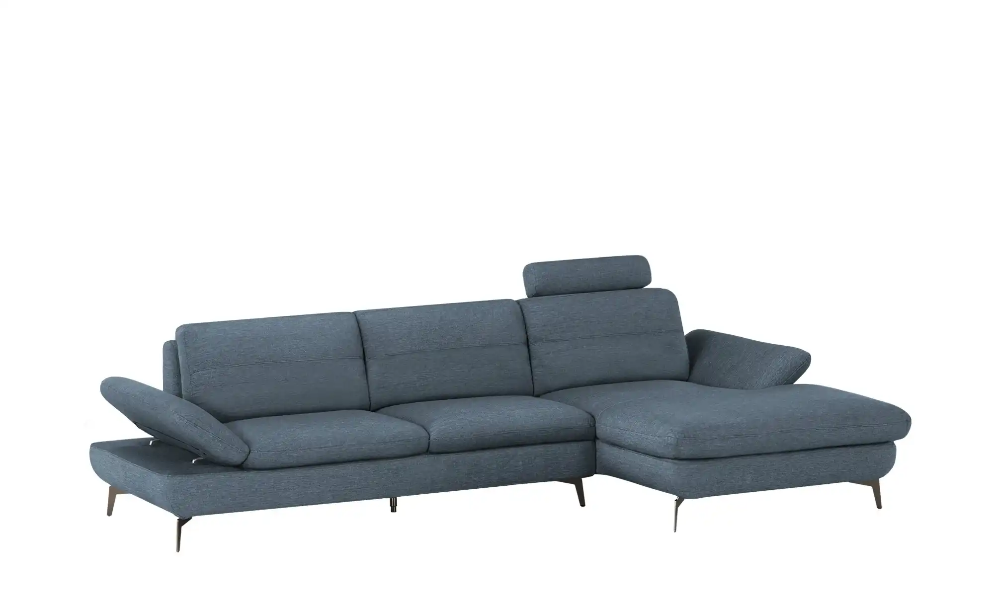 Wohnwert Ecksofa Amarena