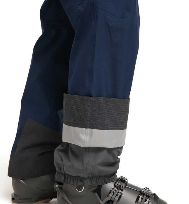 Alpine GTX Pant Men skibukser