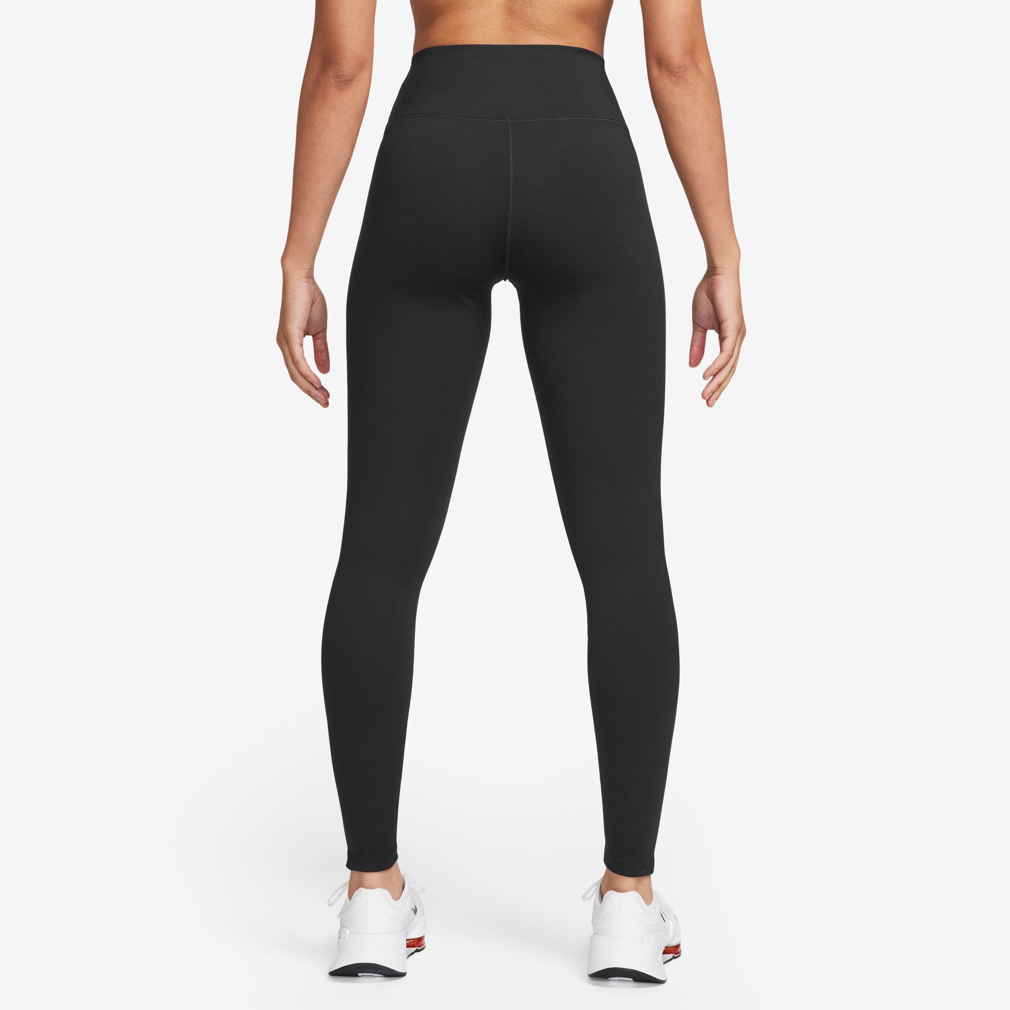 Nike Nike One Women"s High-Waisted