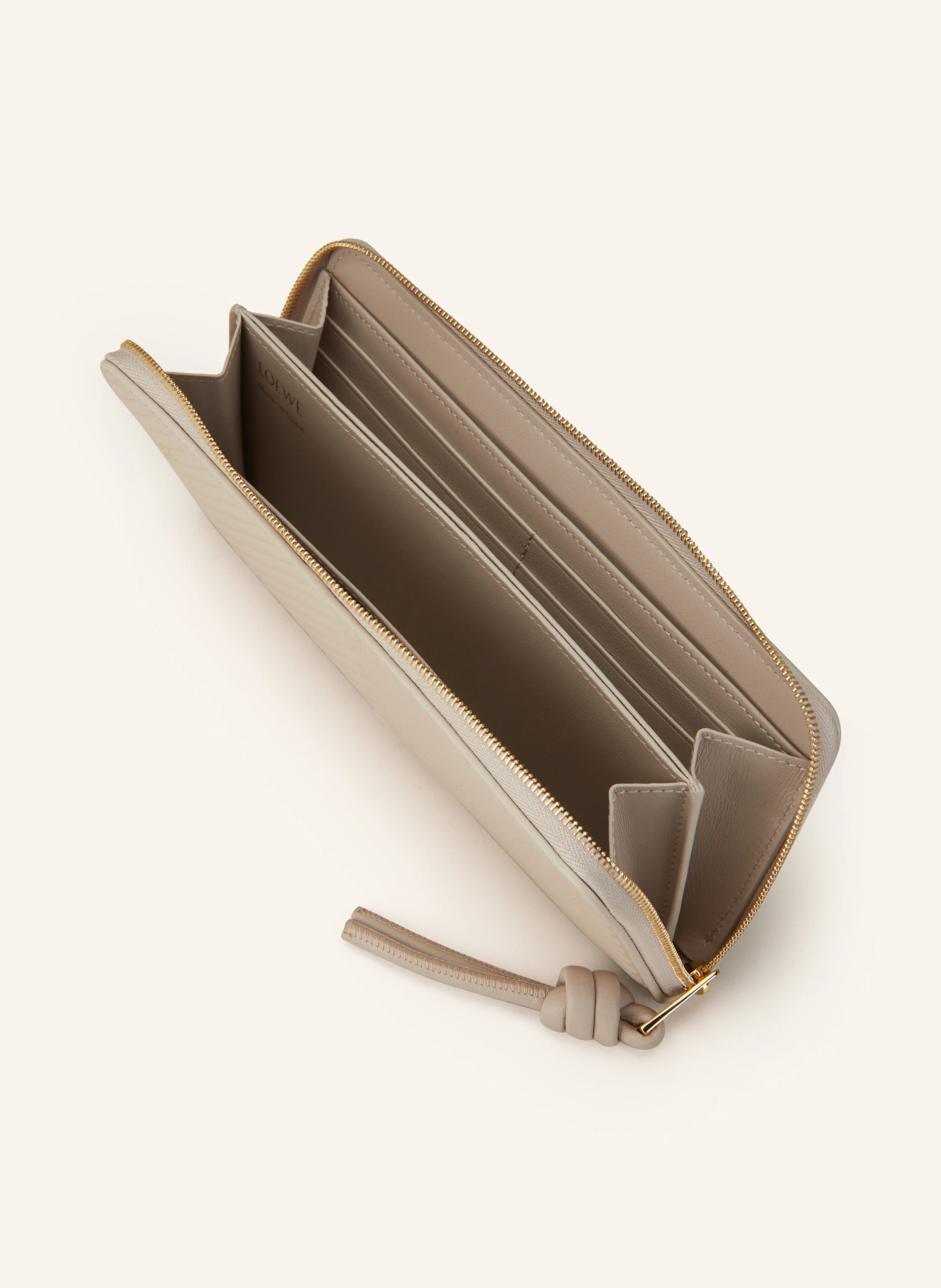 LOEWE Geldbörse