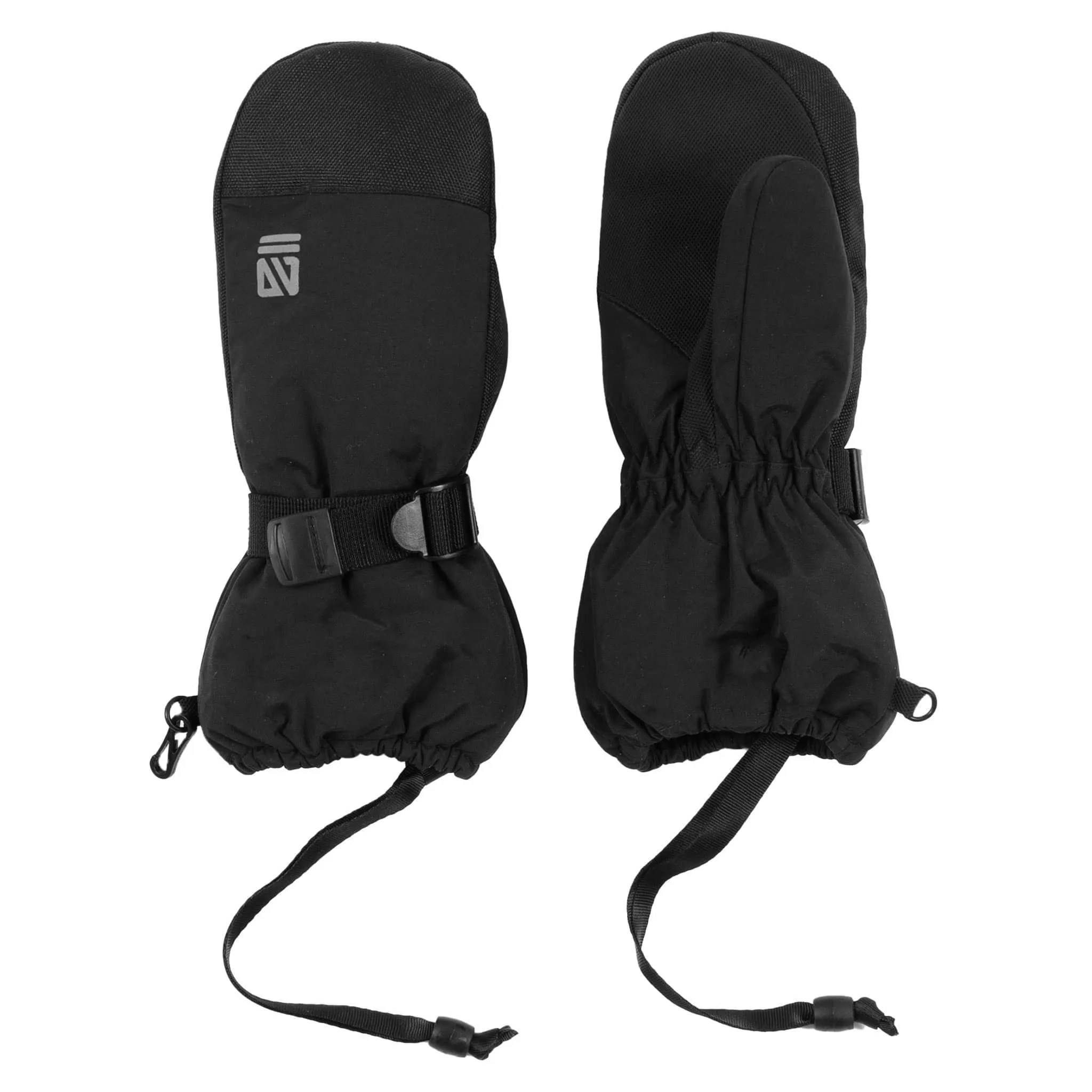 Nanö Mitaines Hiver Nano 12-24mois