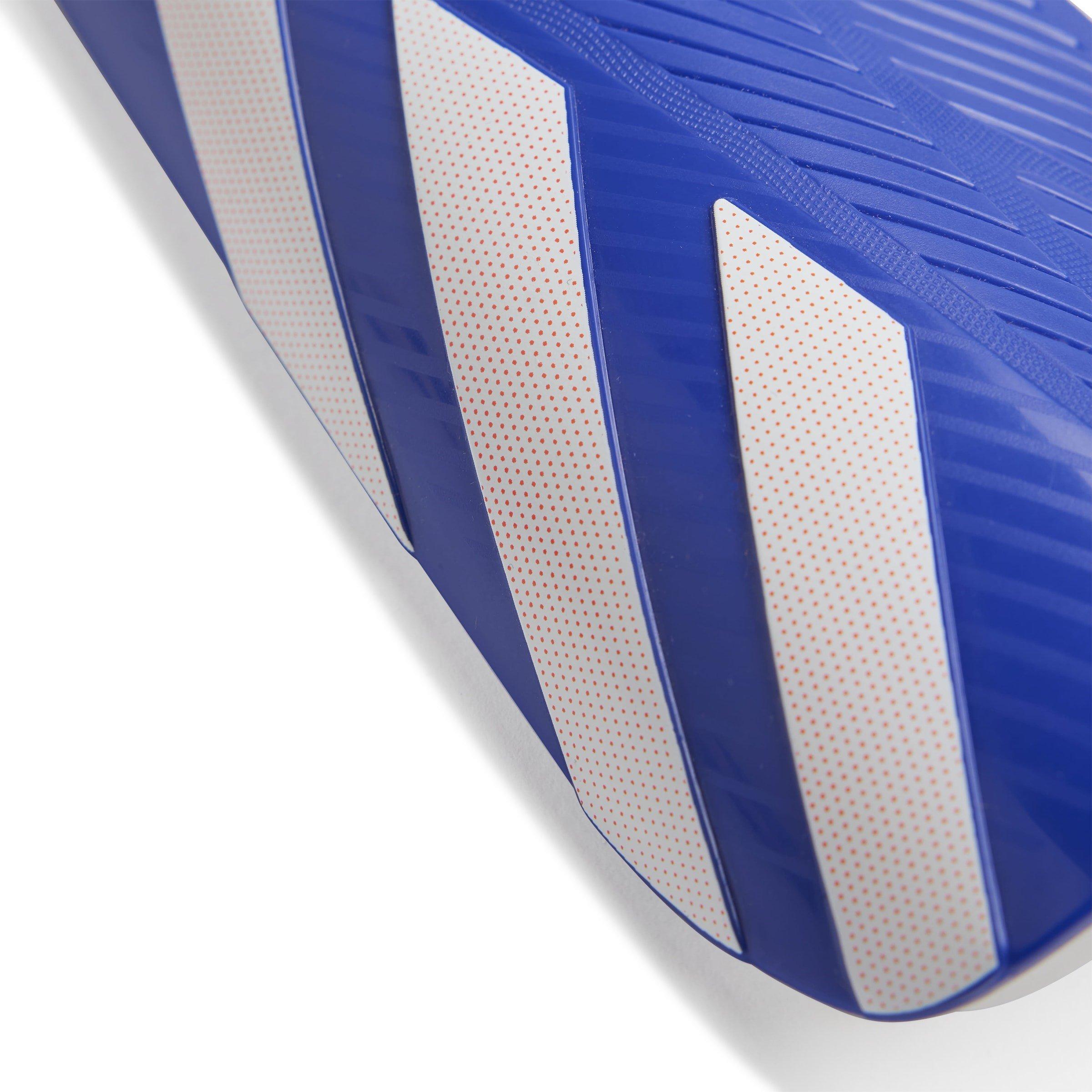 adidas Tiro Club Shin Guards Adults