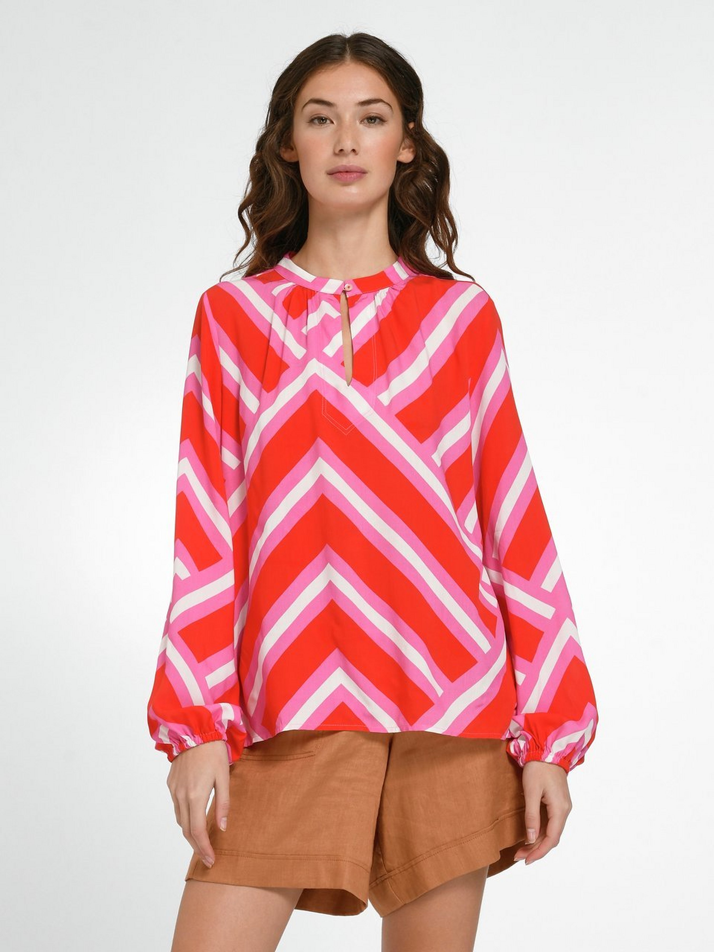 Bluse