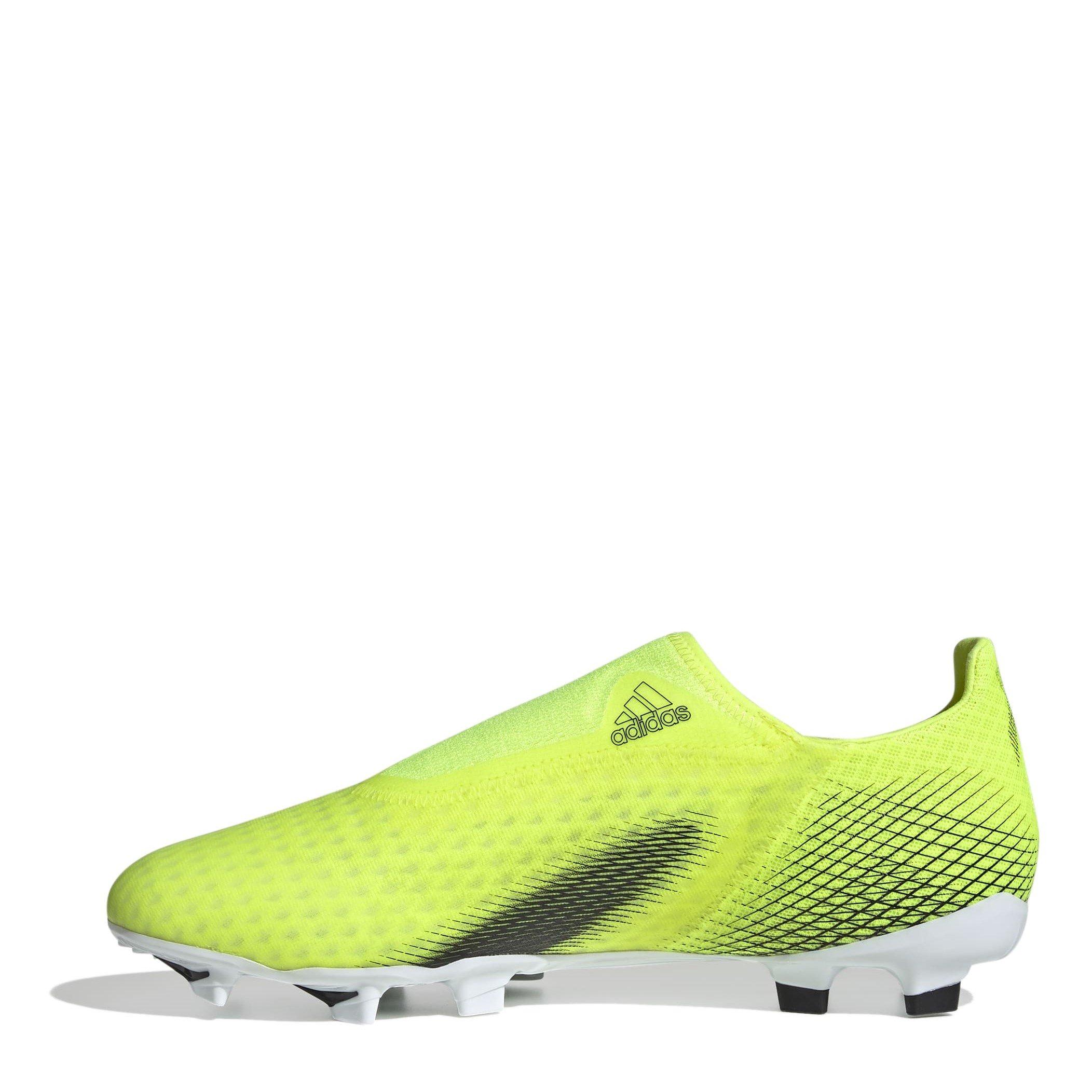 adidas Ghst 3 Fg Sn99