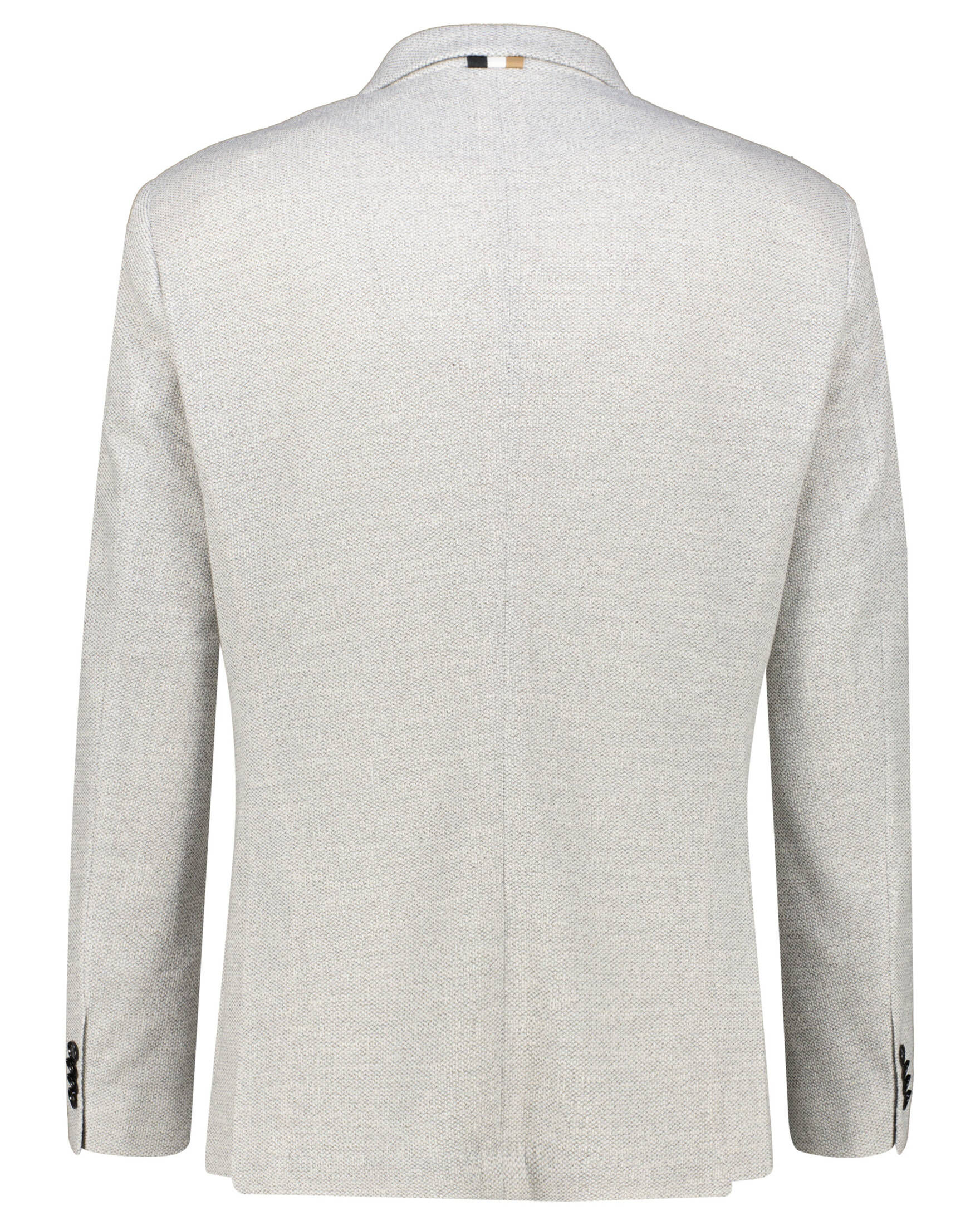 BOSS| Herren Sakko C-JAYE-J-241