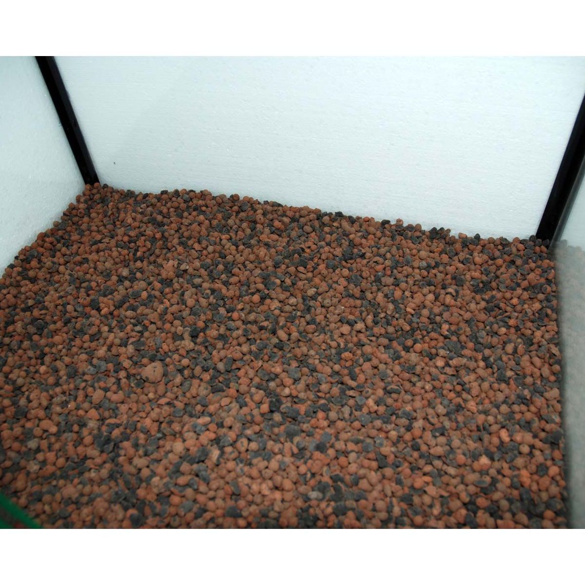 Lucky Reptile Hydro Drain