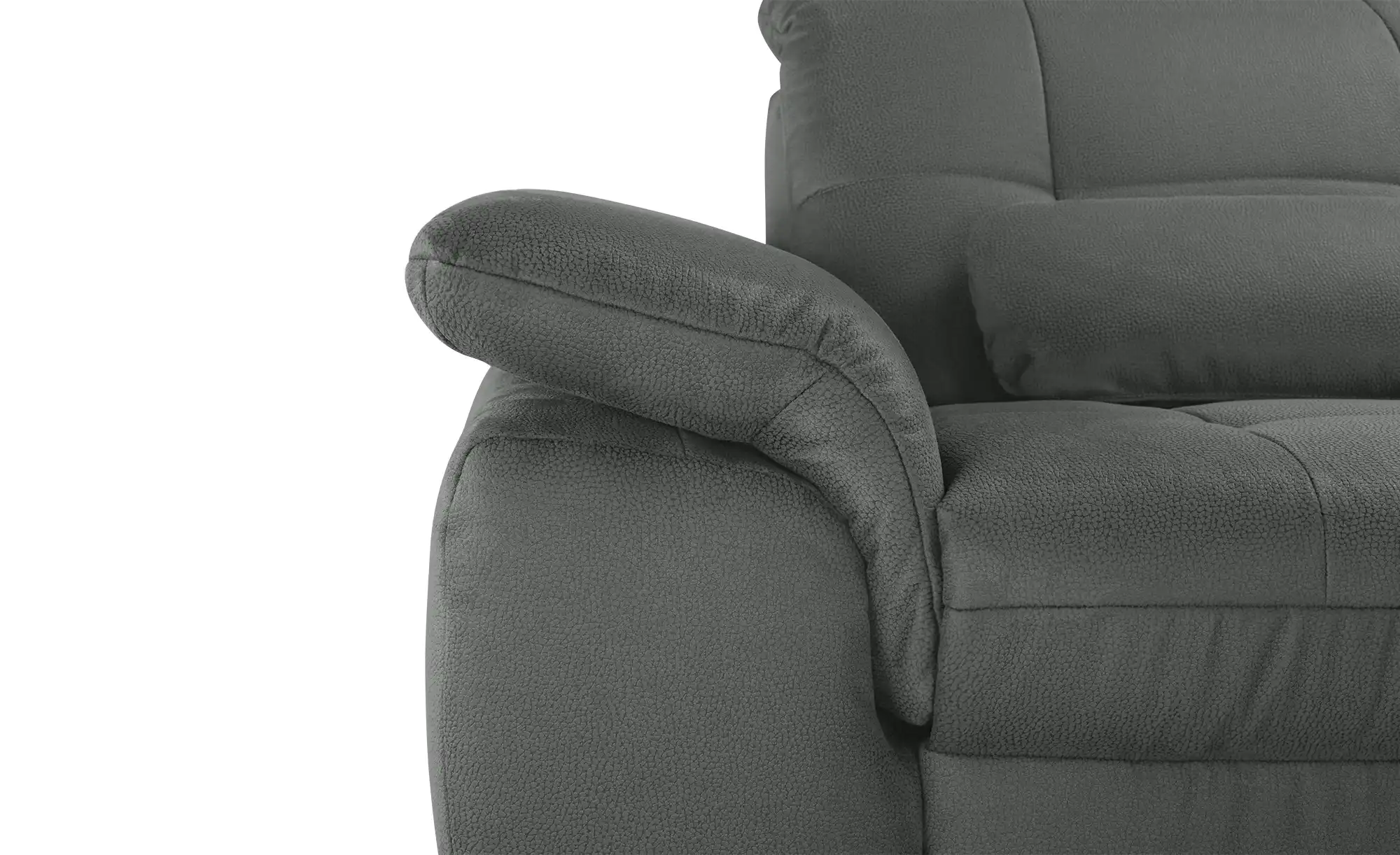 Lounge Collection Ecksofa Inka