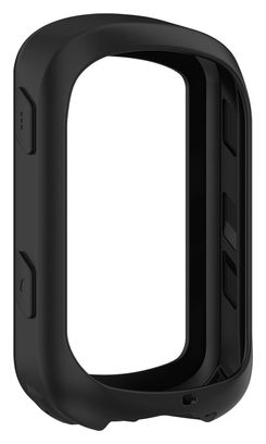 Housse de Protection Silicone pour Garmin Edge 540/540 Solar