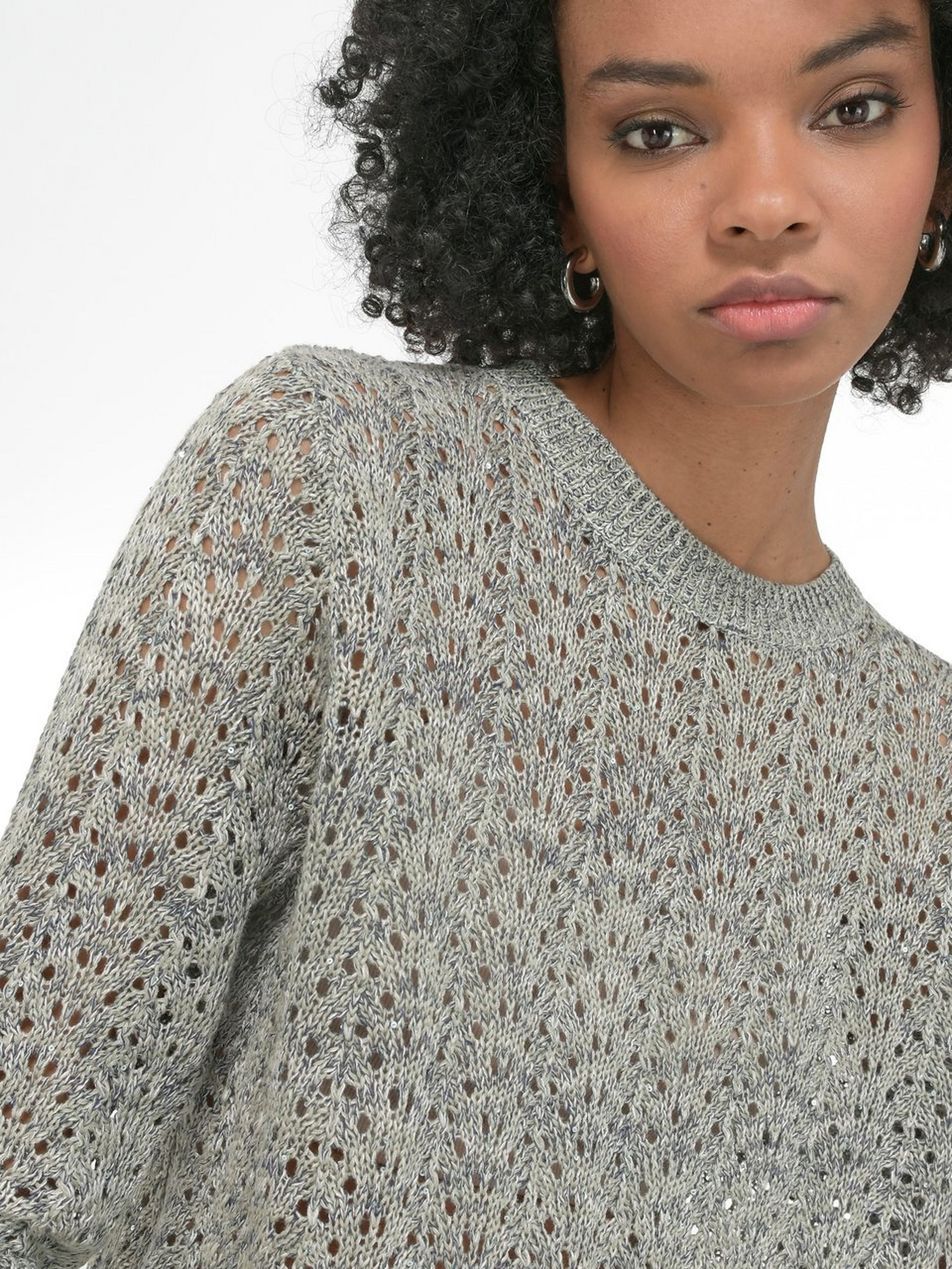 Pullover