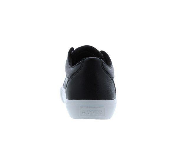 Levis Woodward Trainers