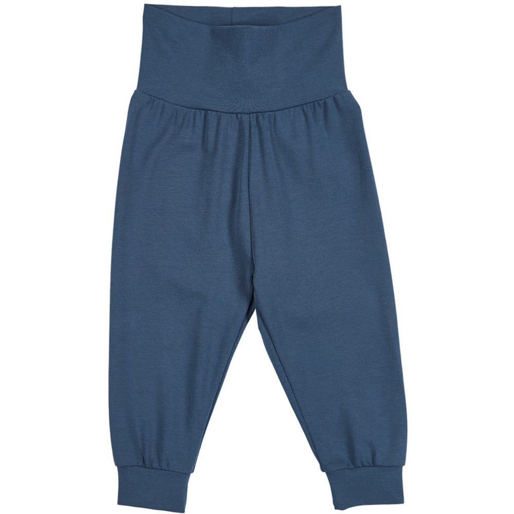 Køb Müsli Navy Cozy Me Bukser Baby