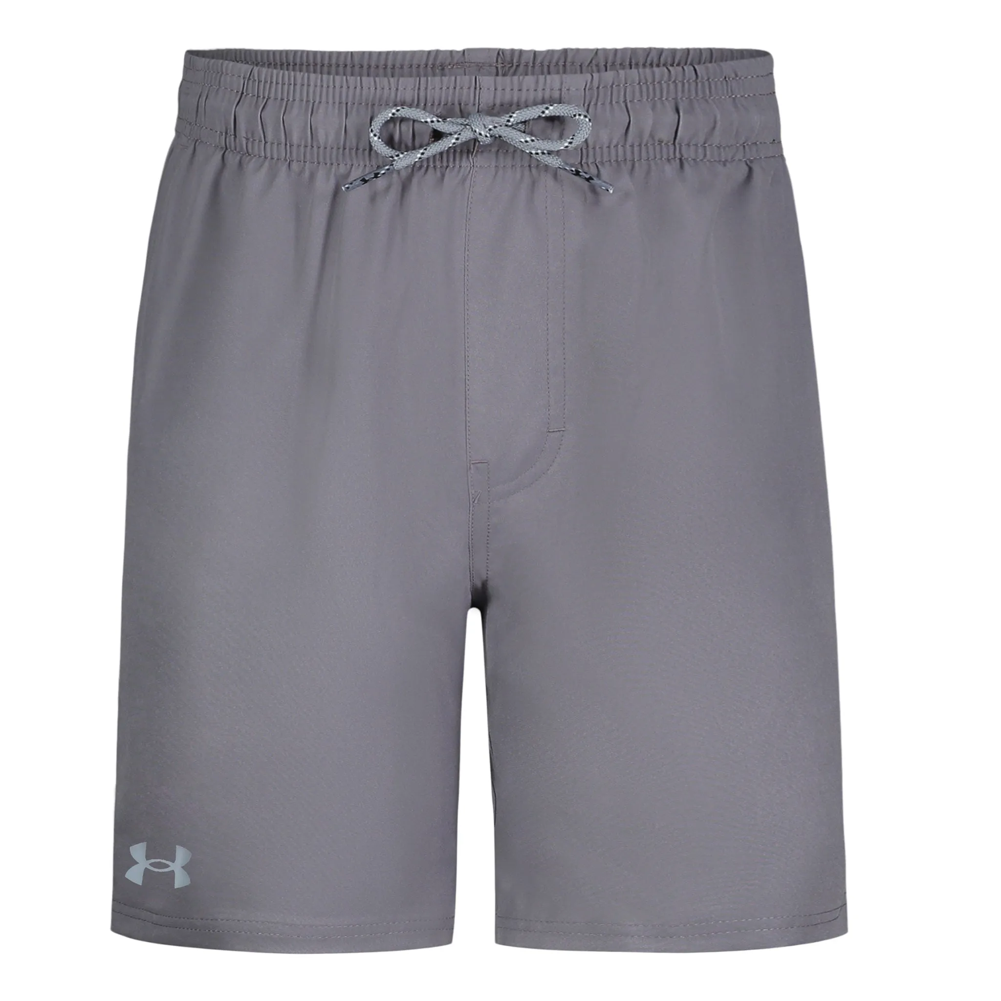 Under Armour Short OD Stretch 8-16ans