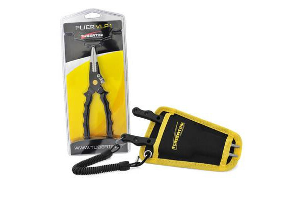 Tubertini Plier VLP