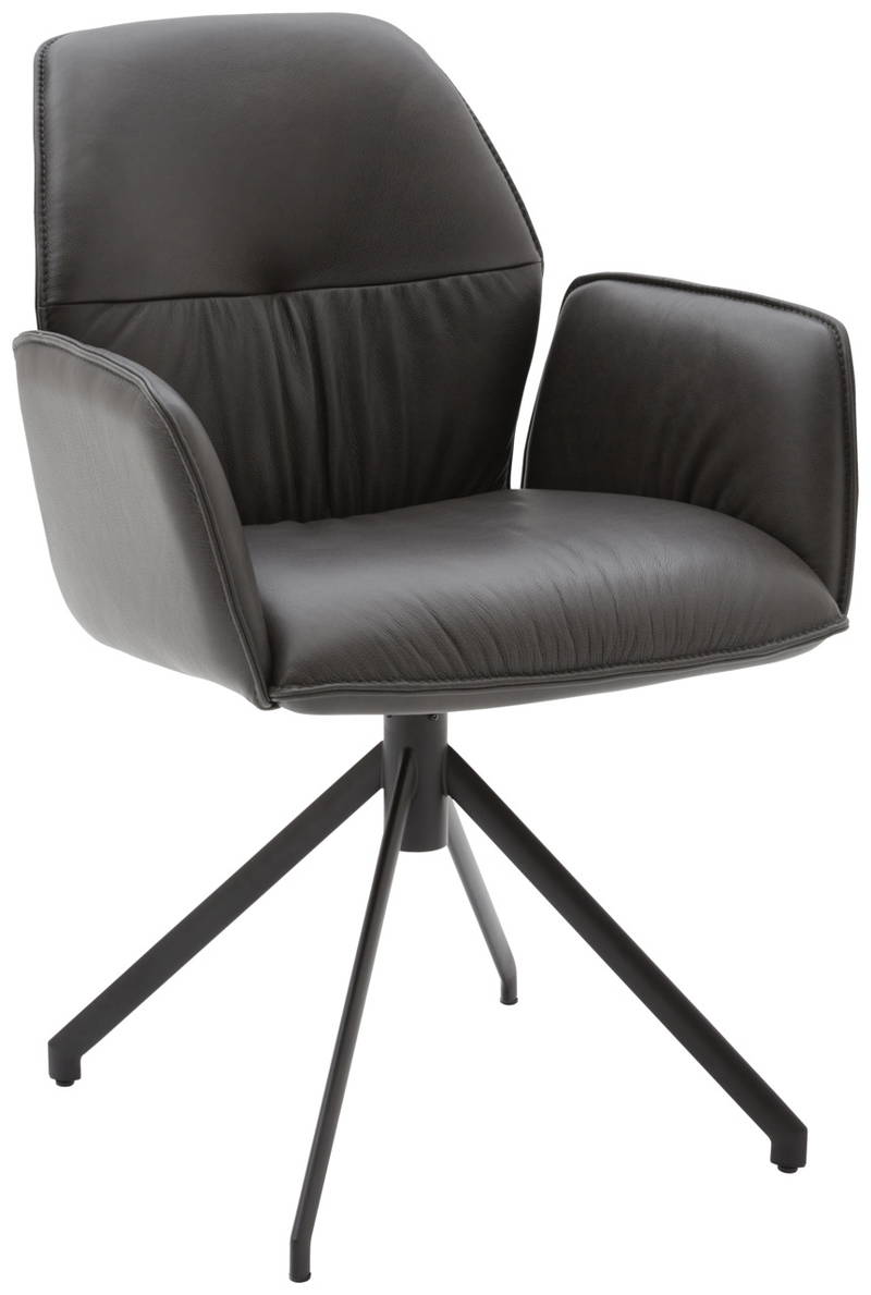Dieter Knoll Armlehnstuhl SEDE