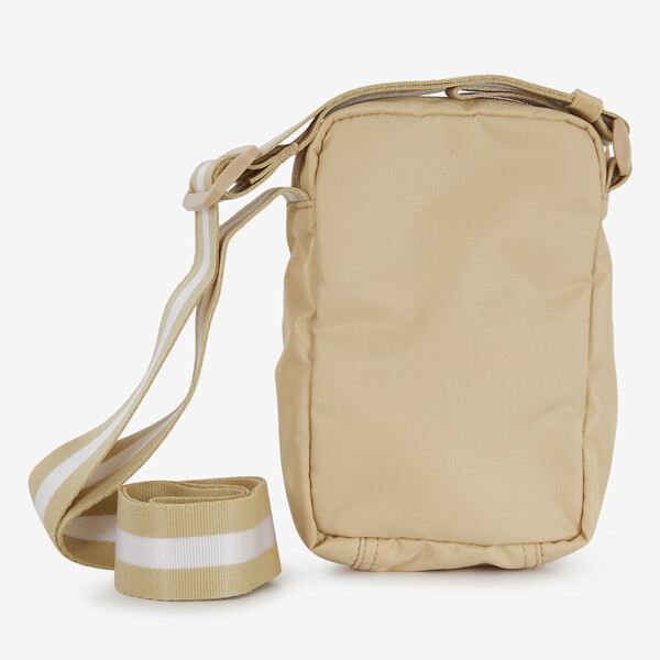 LEVIS BAG CROSSBODY GOLD TAB