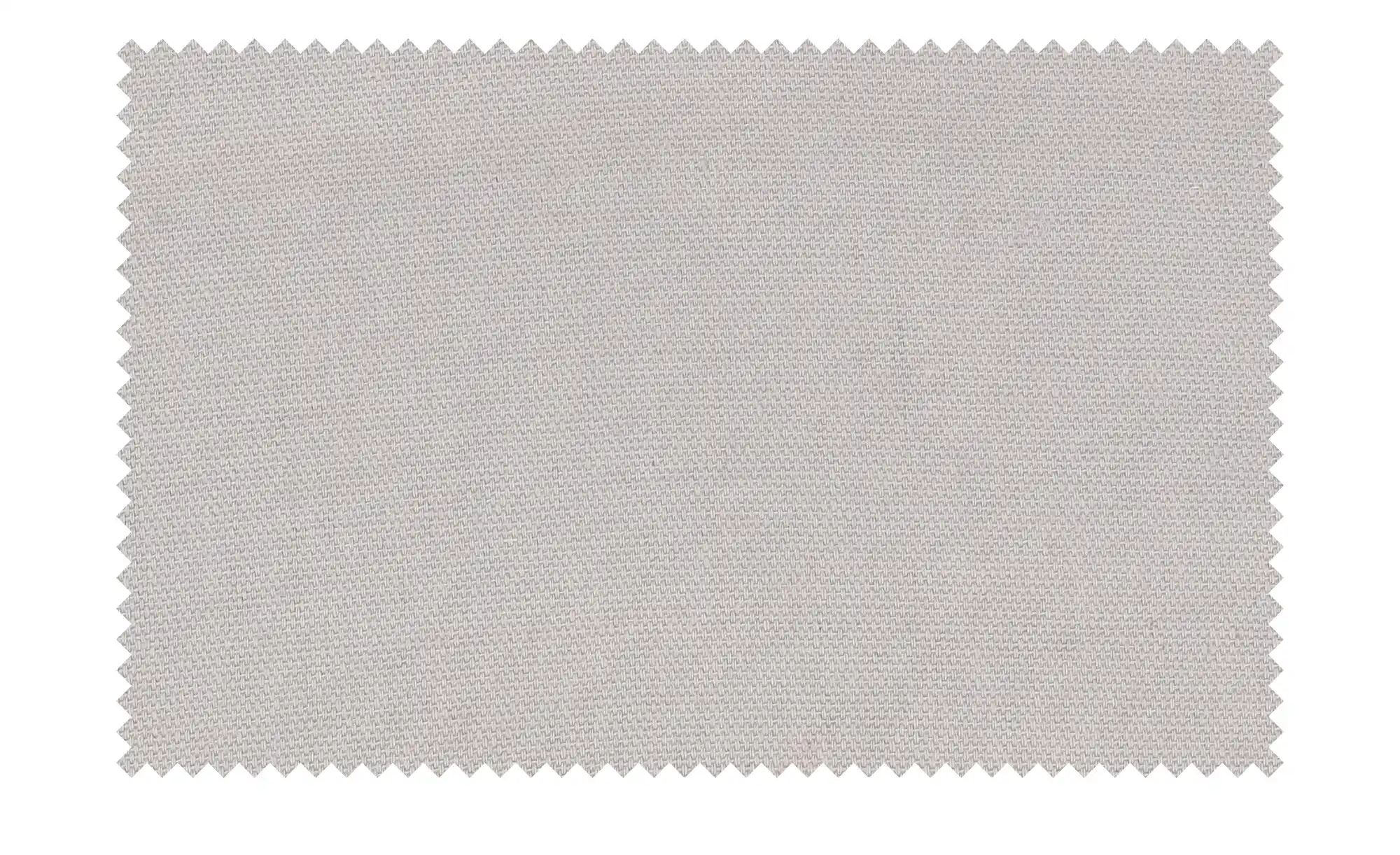 Gray & Jones Kissen Baltic Breeze