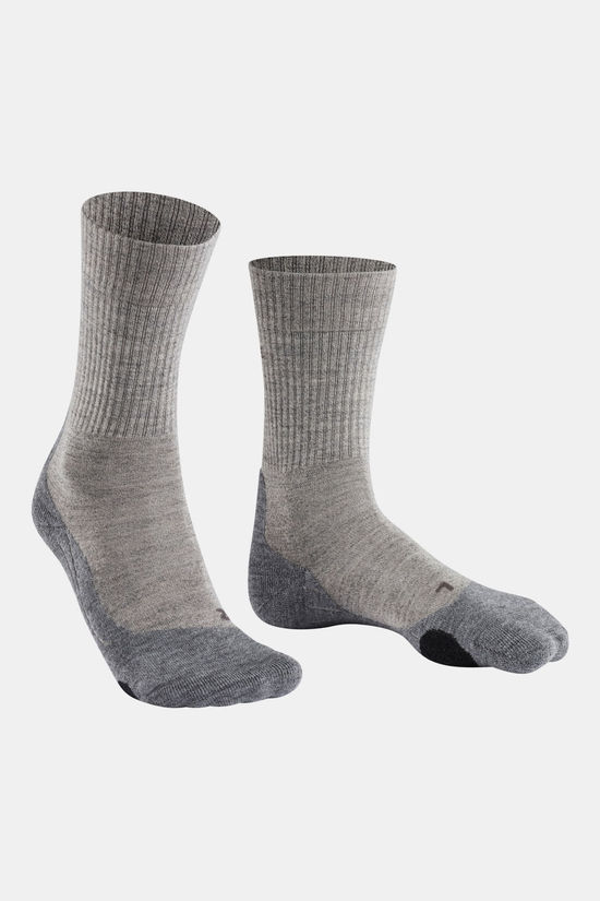 Falke Falke TK2 Wool Sok