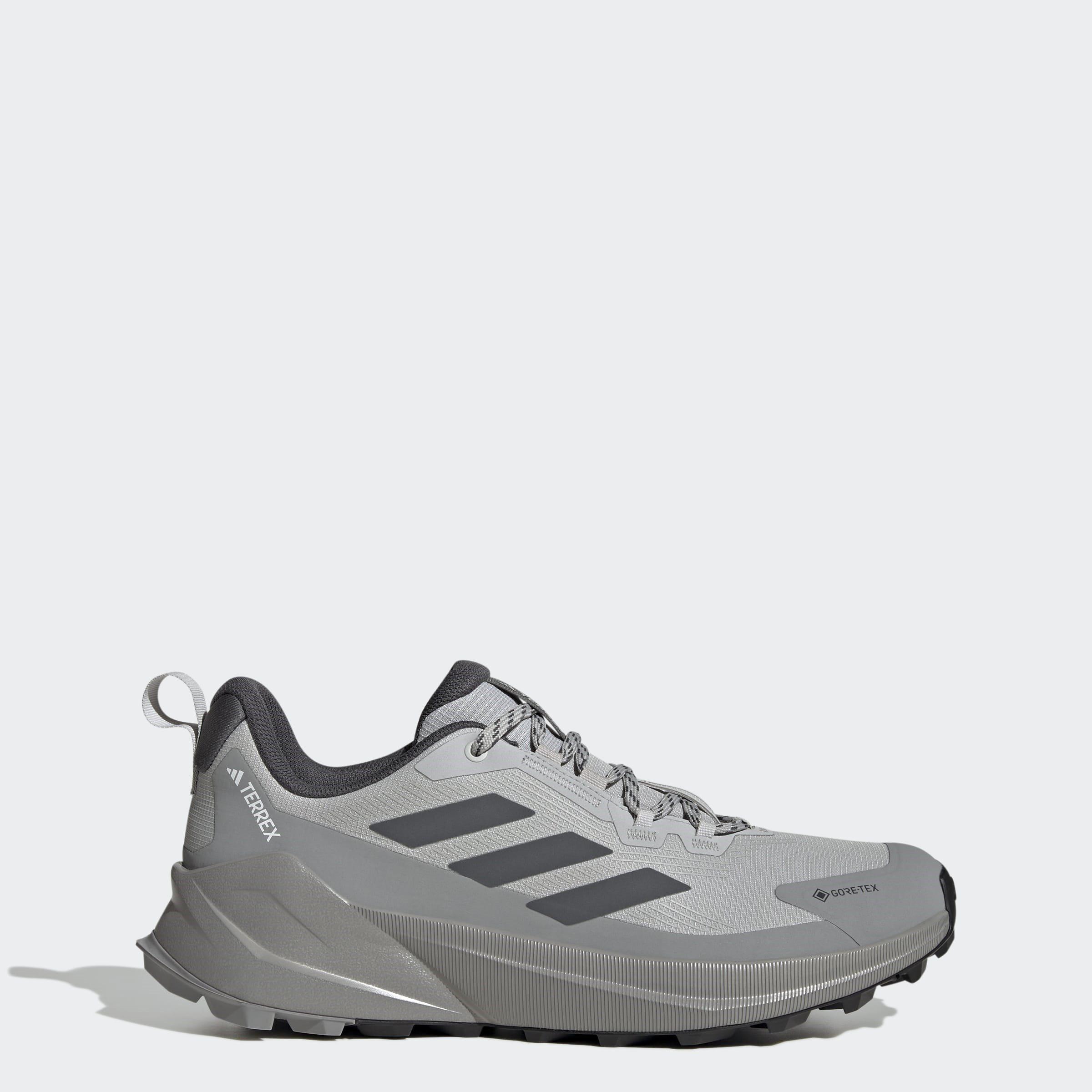 adidas Terrex Trailmaker 2 GORE TEX Hiking Shoes Mens