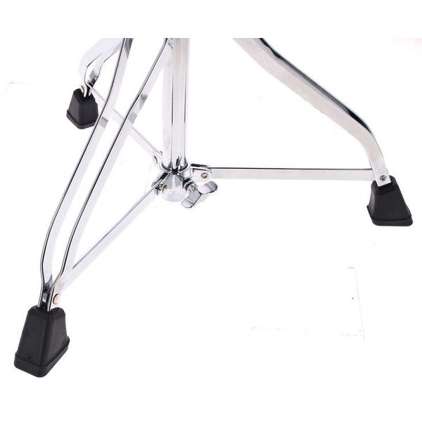 Tama HT250 Drum Throne