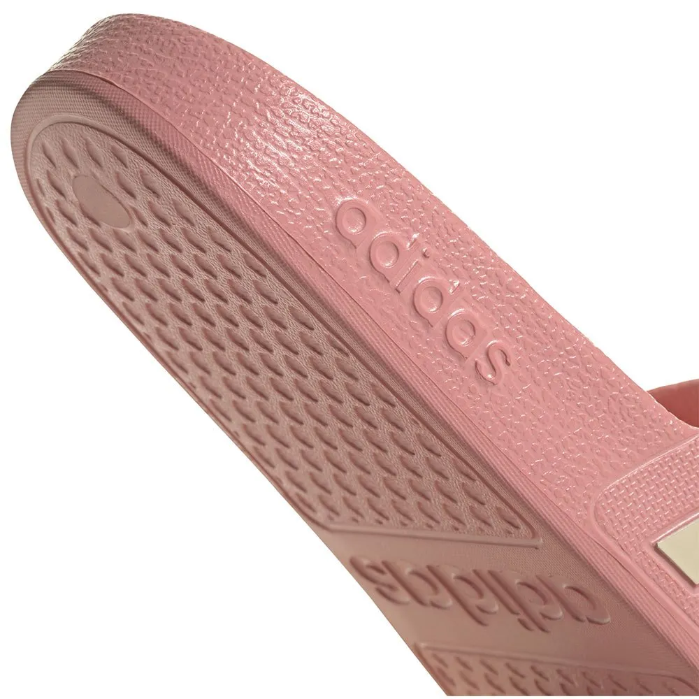 adidas Adilette Aqua Badesandalen