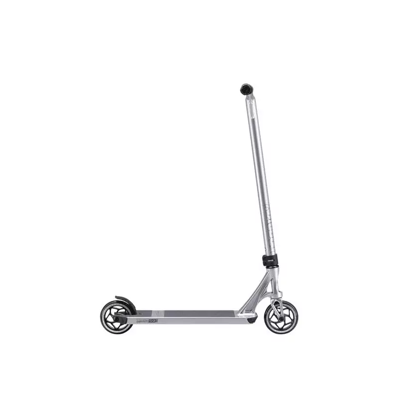 Trottinette Freestyle BLUNT Prodigy S9 Chrome