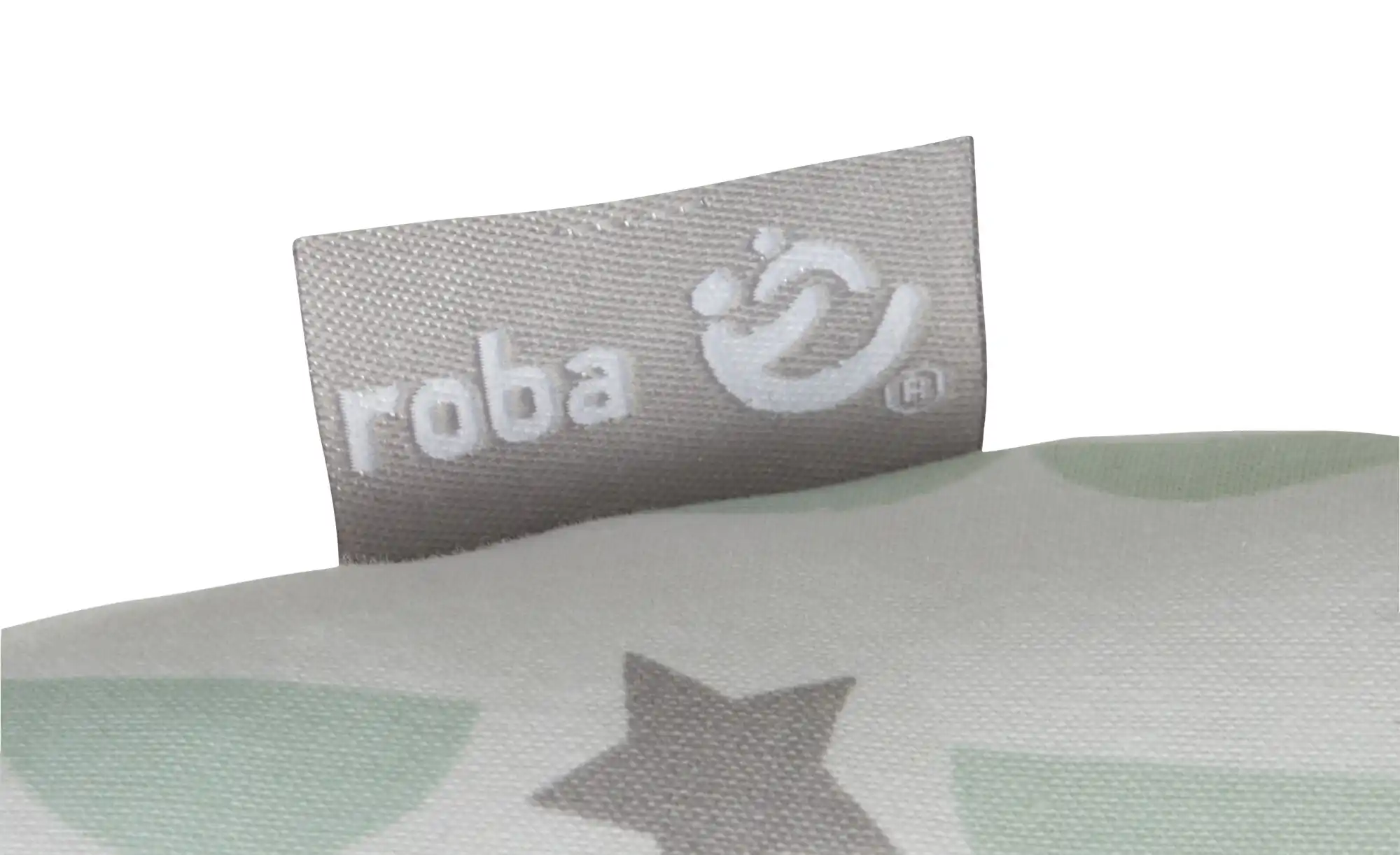 Roba Spieluhr Happy Cloud