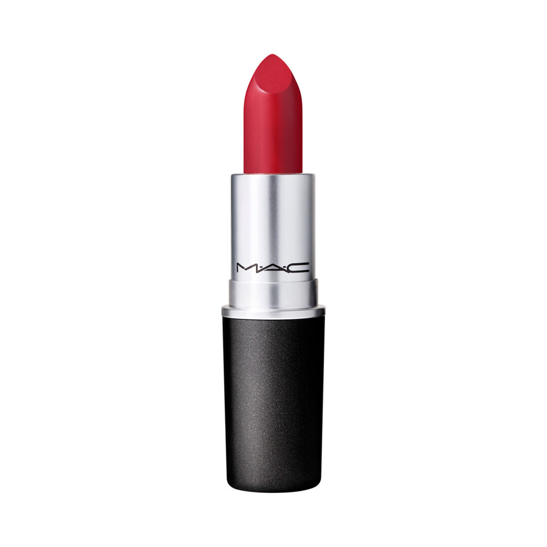 MAC MATTE LIPSTICK