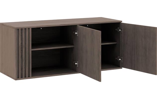 Dressoir Viola