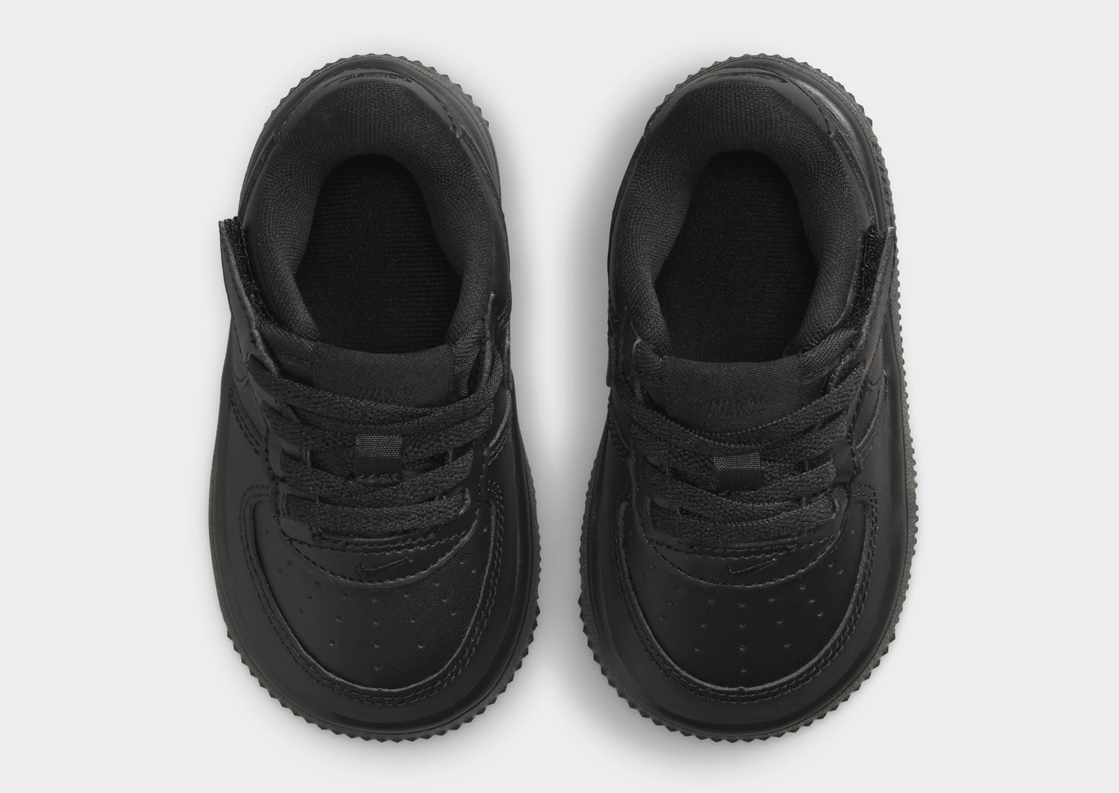 Nike NIKE FORCE 1 LOW EASYON