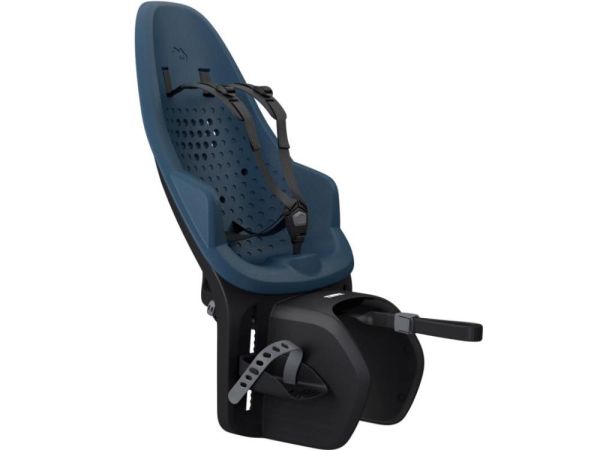 Thule Yepp 2 Maxi Barnestol, Majolica Blue