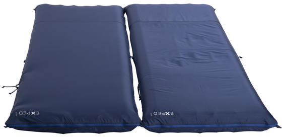 Exped Mat Cover