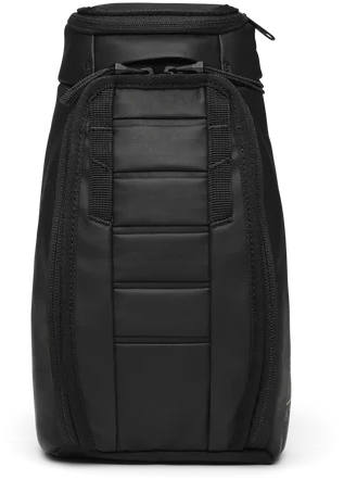 Db Hugger Washbag