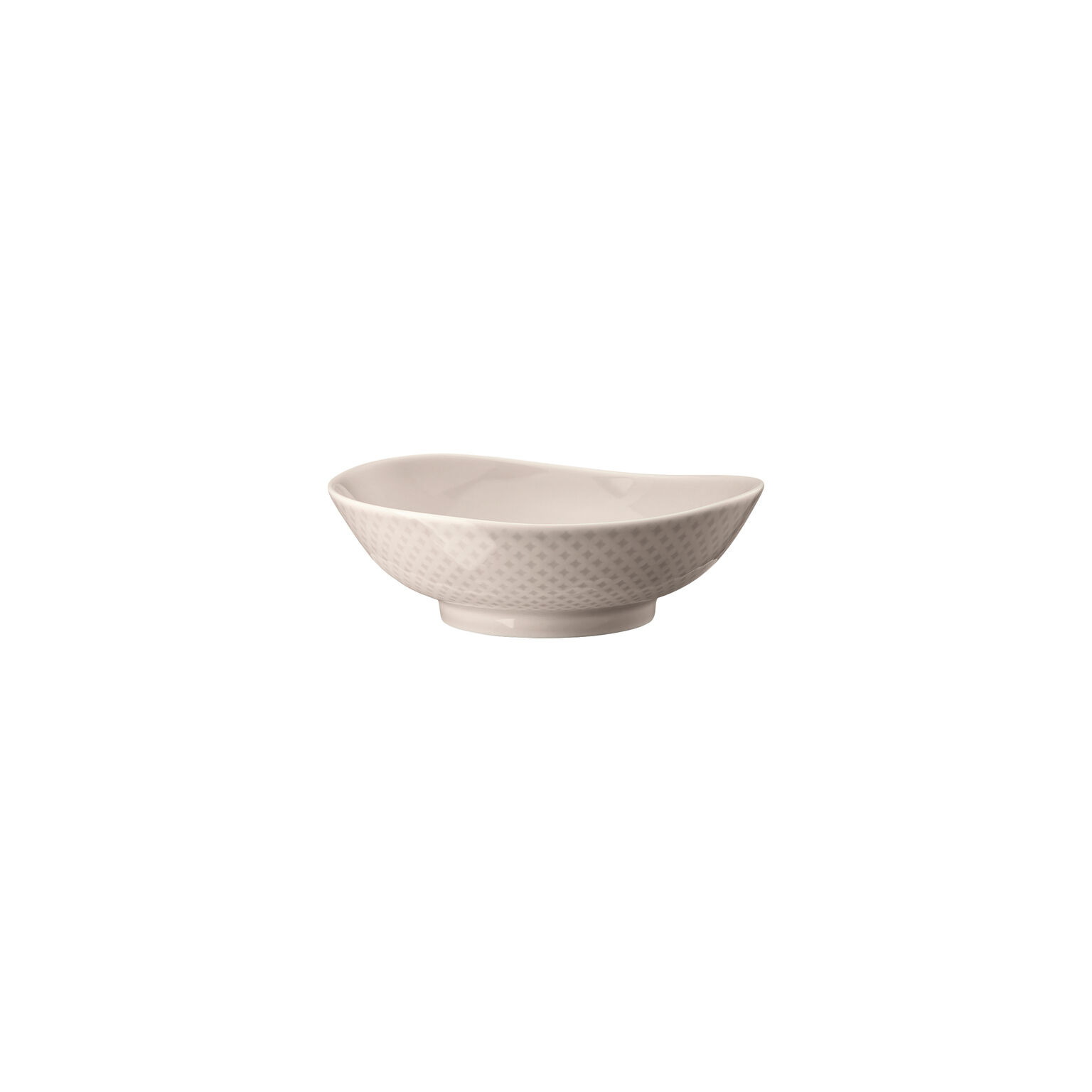Junto Soft Shell Bowl 15 cm