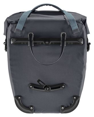 Sacoche de Porte-Bagage Deuter Weybridge 20 5 Bleu Unisex