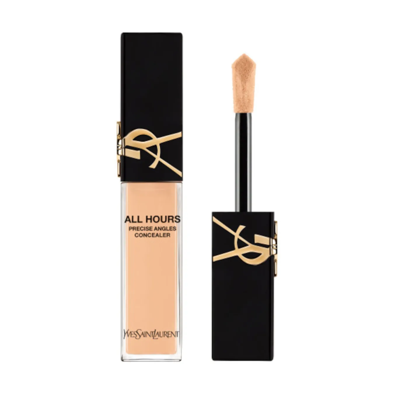 Yves Saint Laurent All Hours ConcealerLC1