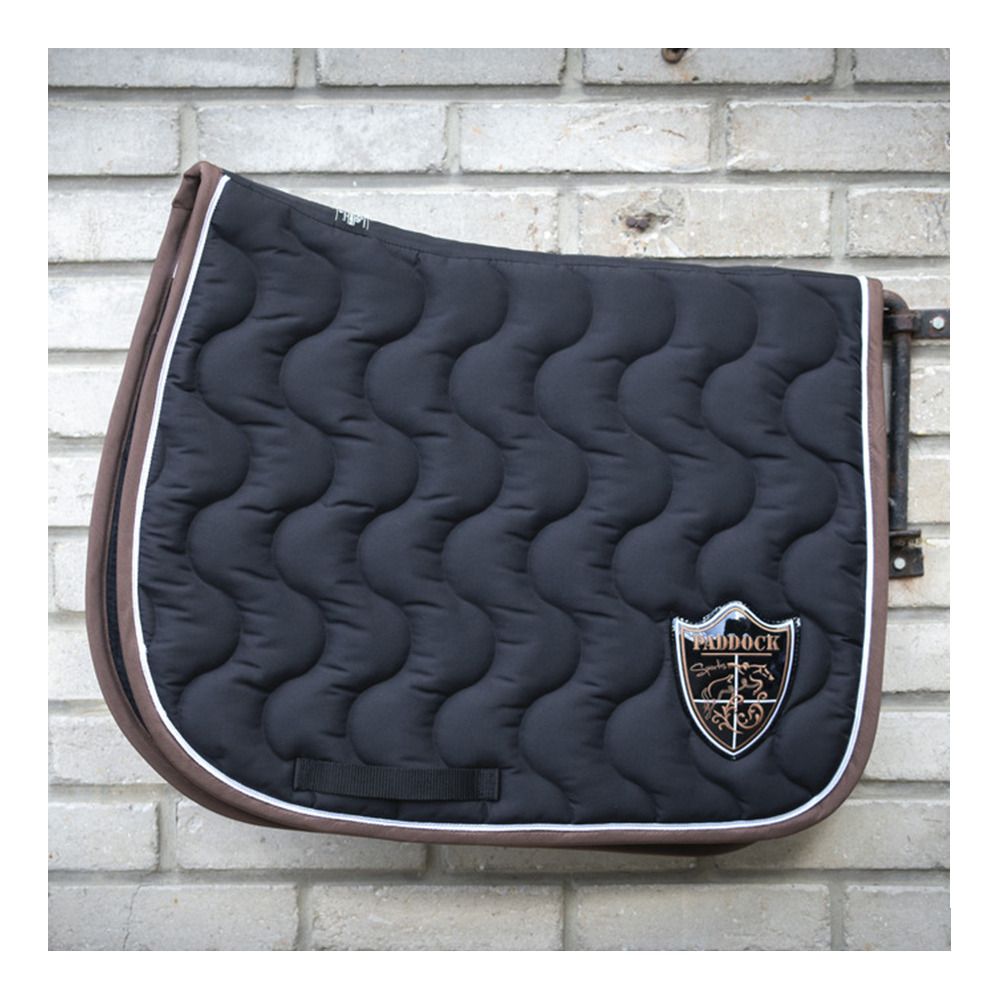 Paddock Sports ORIGINE - Tapis mixte mari
