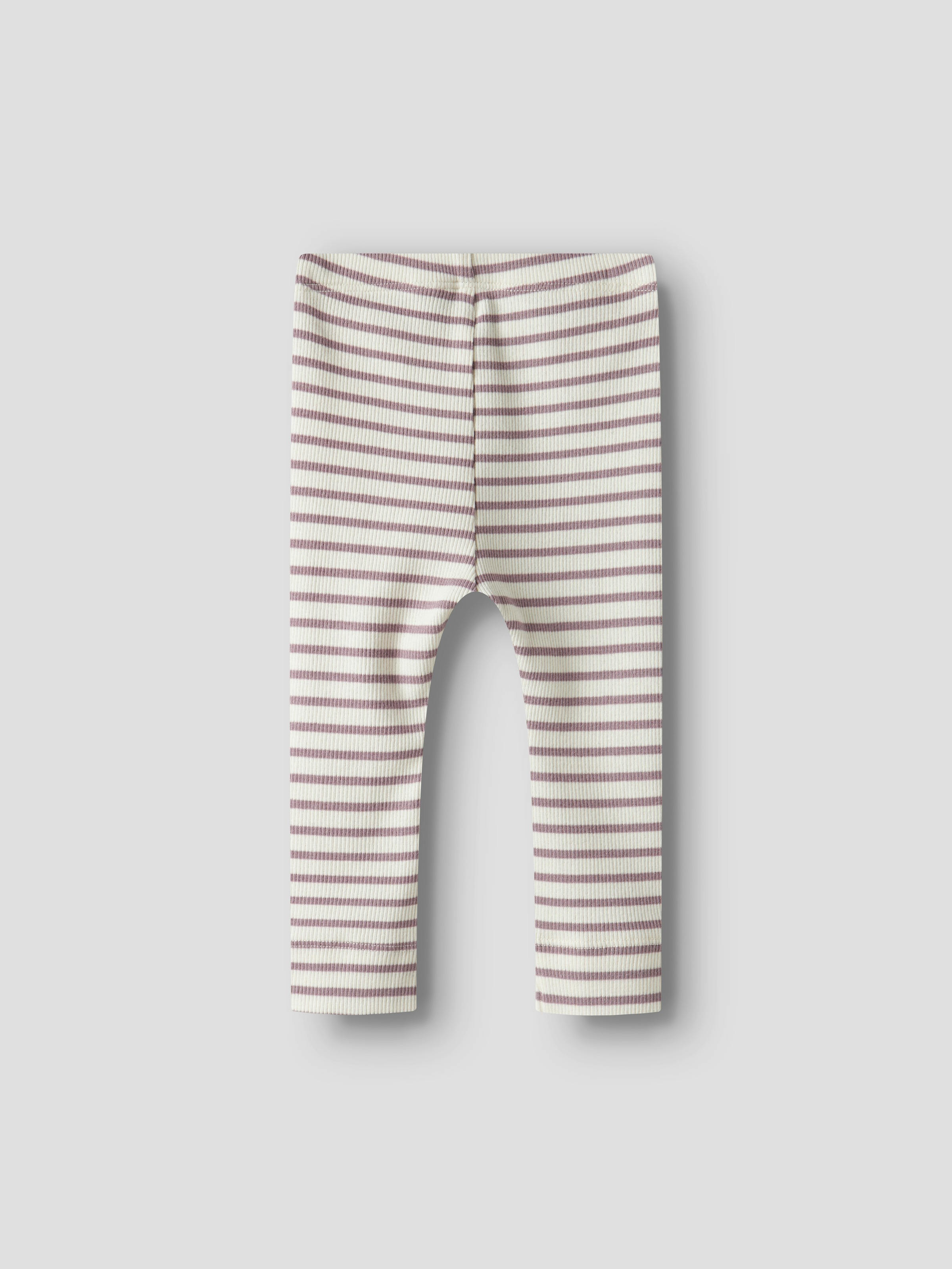 Name It Leggings »NBNBANI XSL LEGGING NOOS«