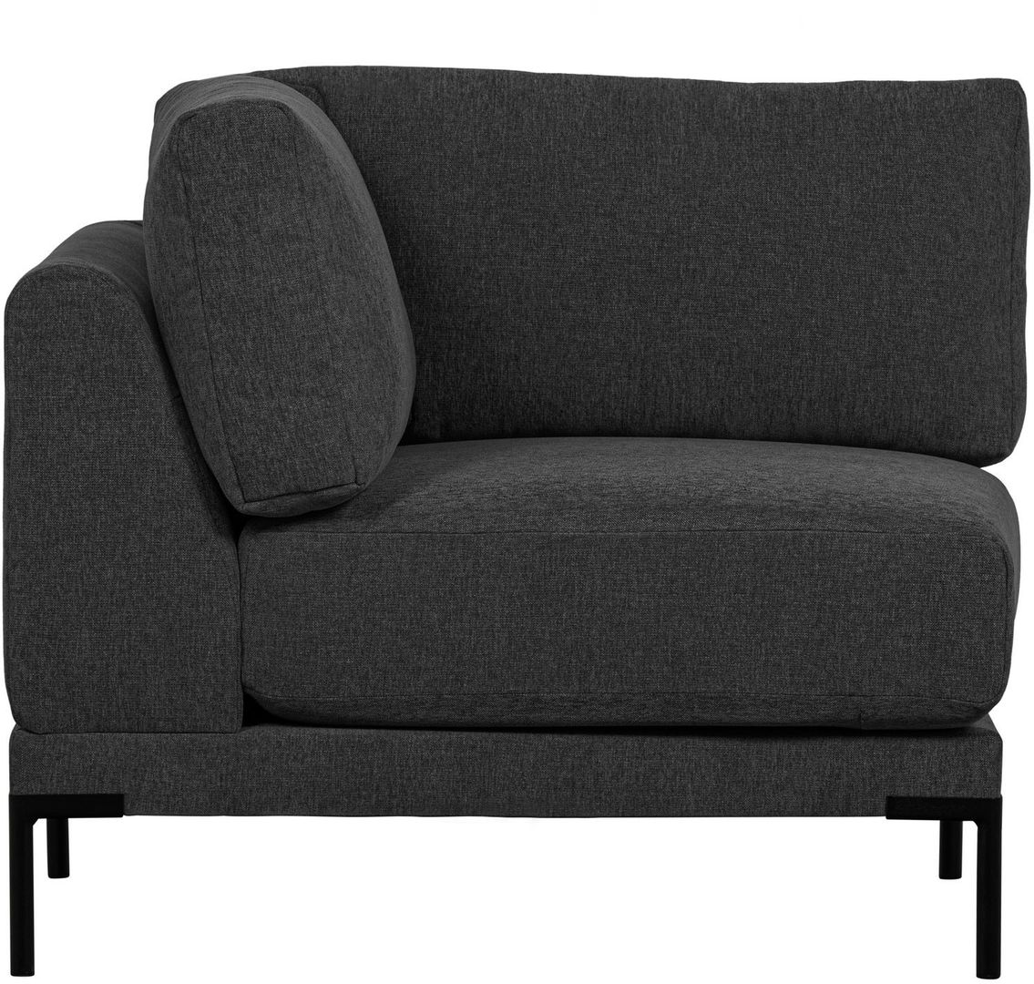 vtwonen Couple Elementenbank