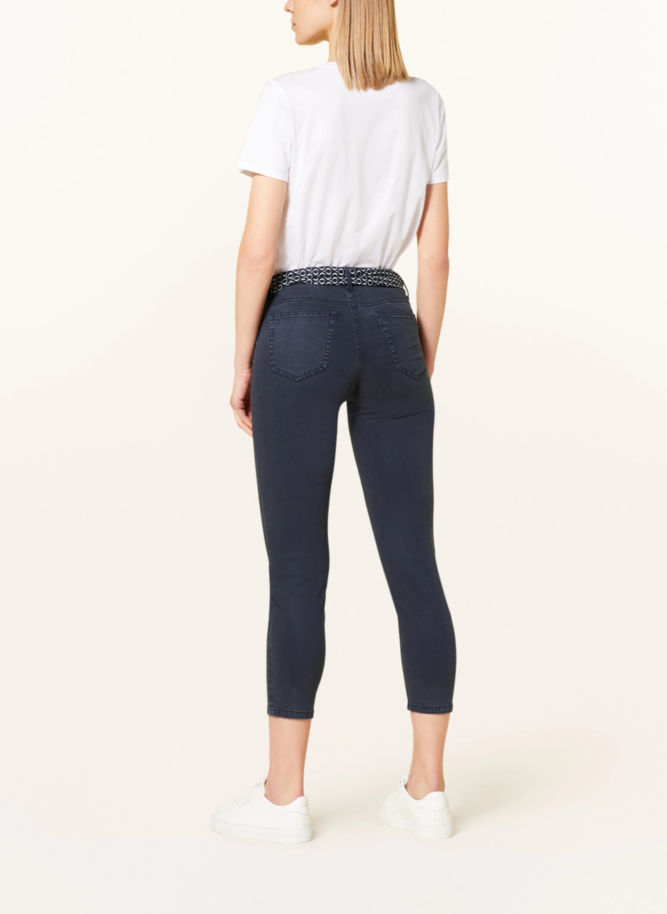 Marc O'Polo 7/8-Hose