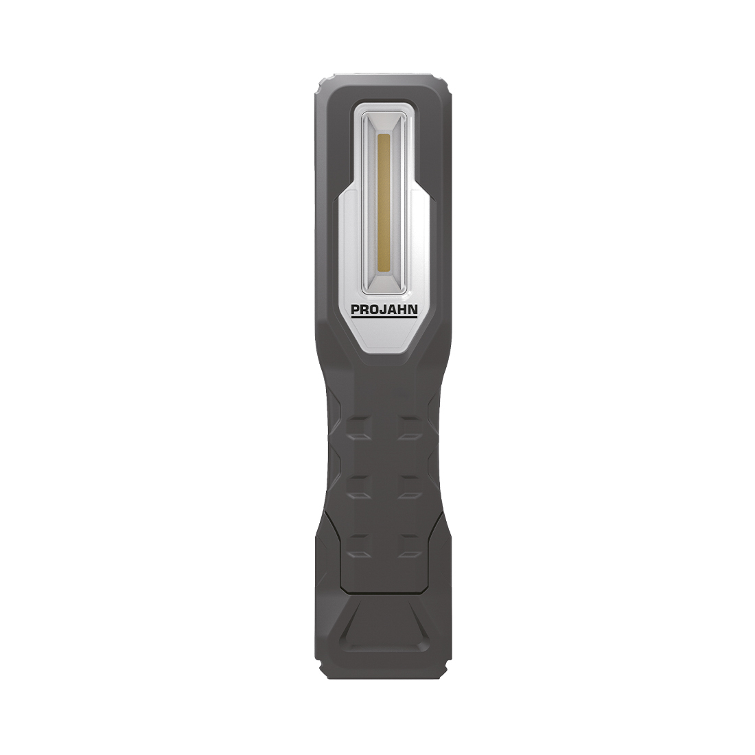 PROJAHN POWER LED Akku Hand-Arbeitslampe PJ-HL1200 Wiederaufladbar