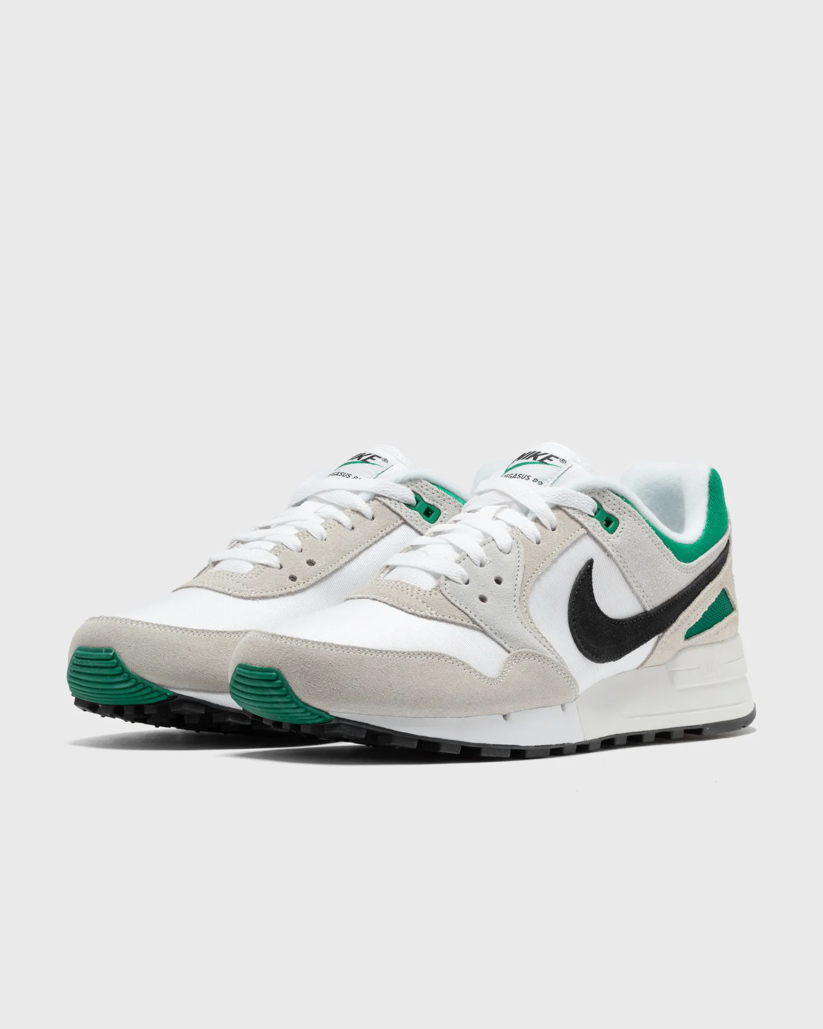 Nike AIR PEGASUS '89