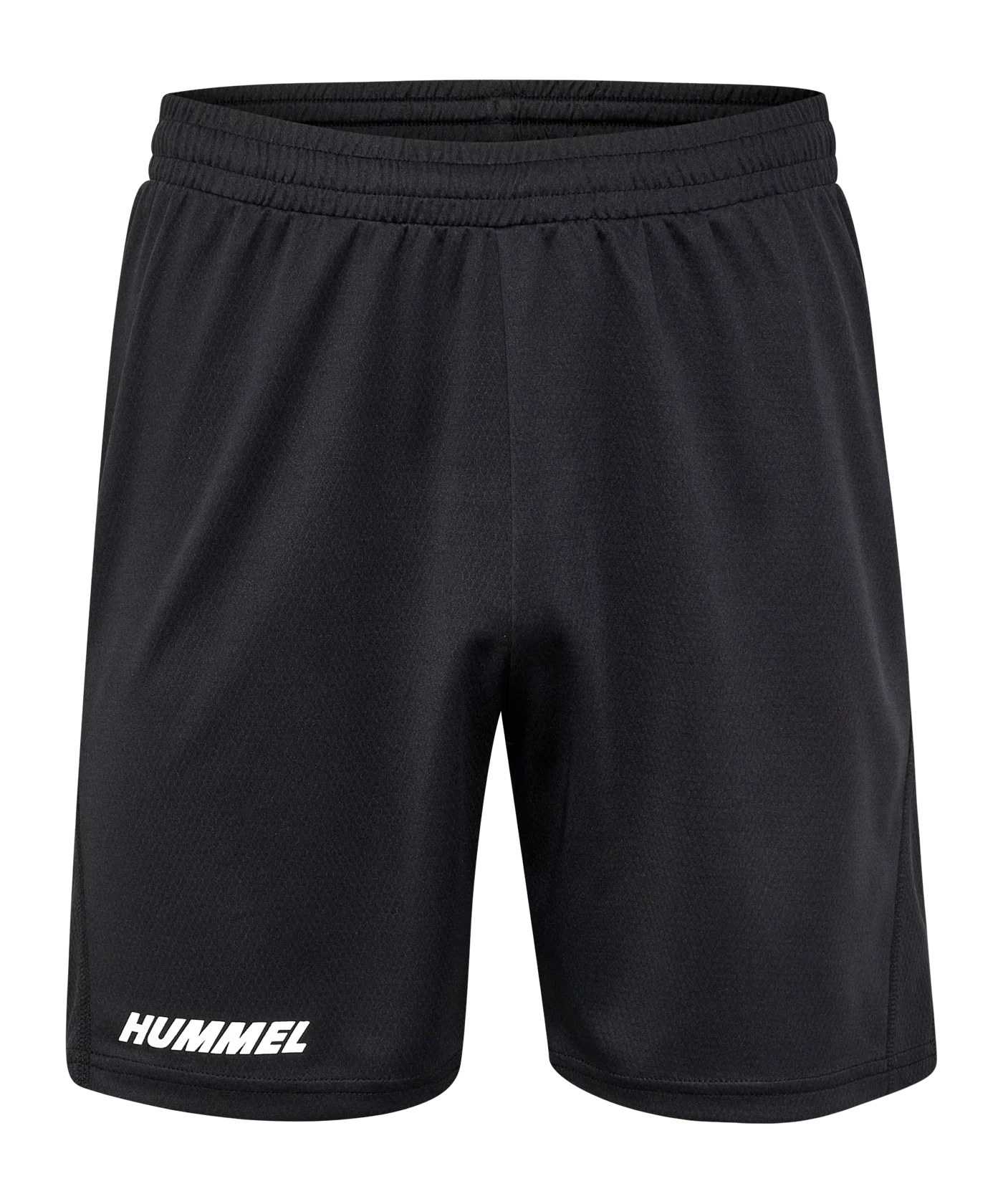 Hummel Multi PL Trikot Set F2305
