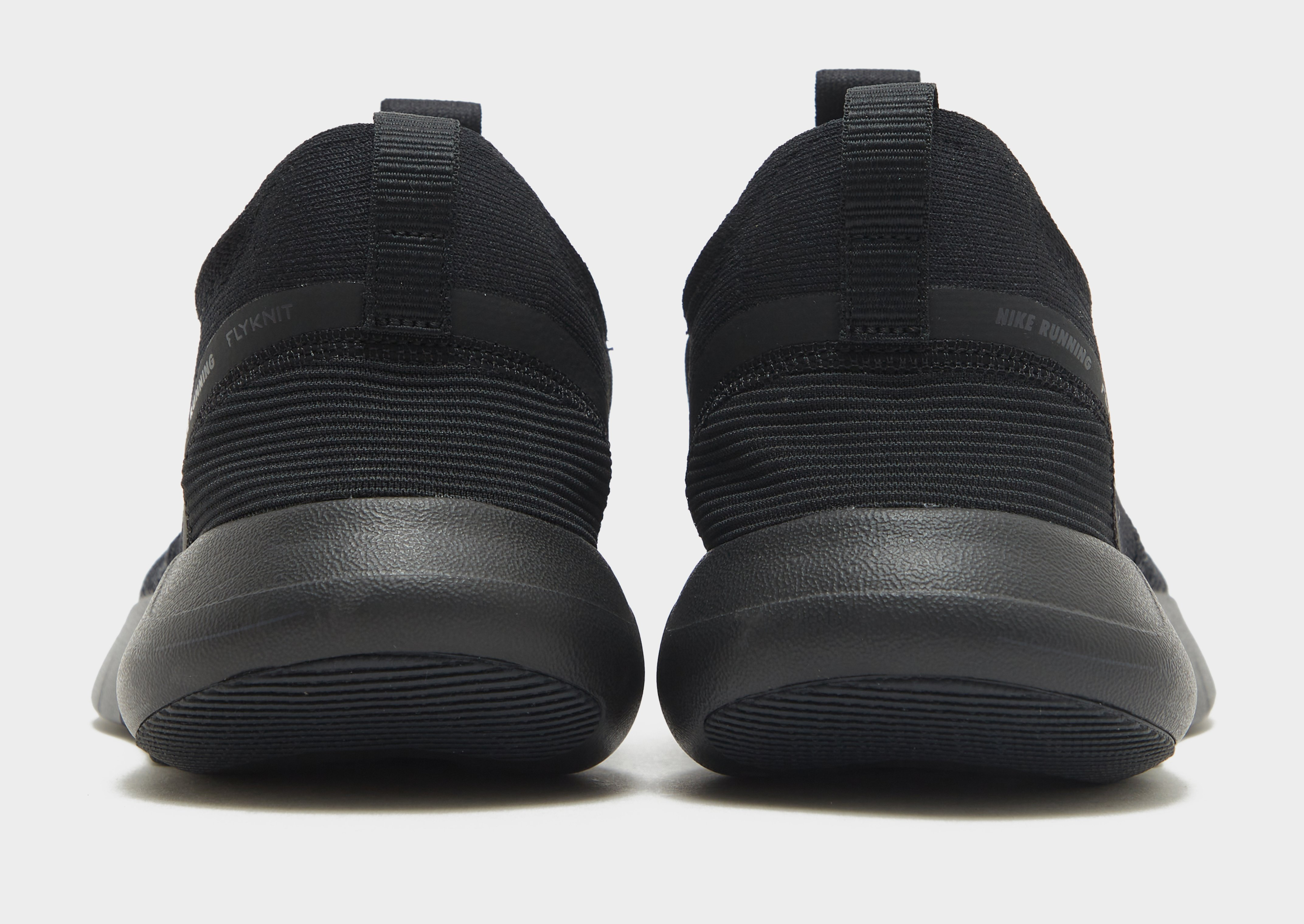 Nike Free Run Flyknit Next Nature Homme