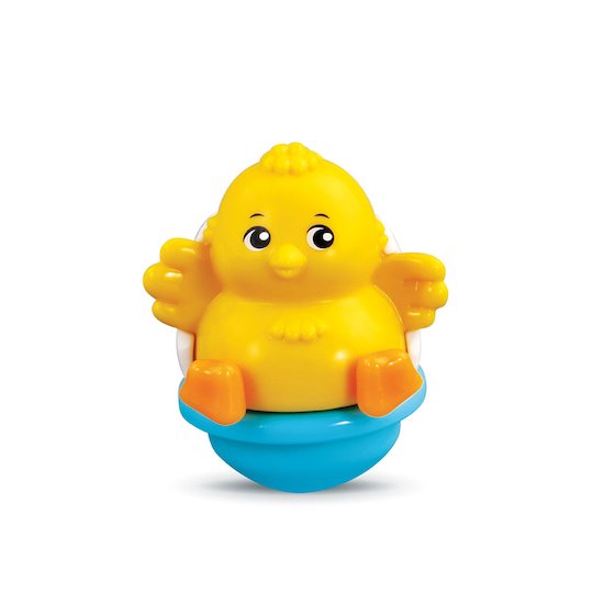 Animaux culbuto Zoomizooz   Aléatoire        de               Vtech