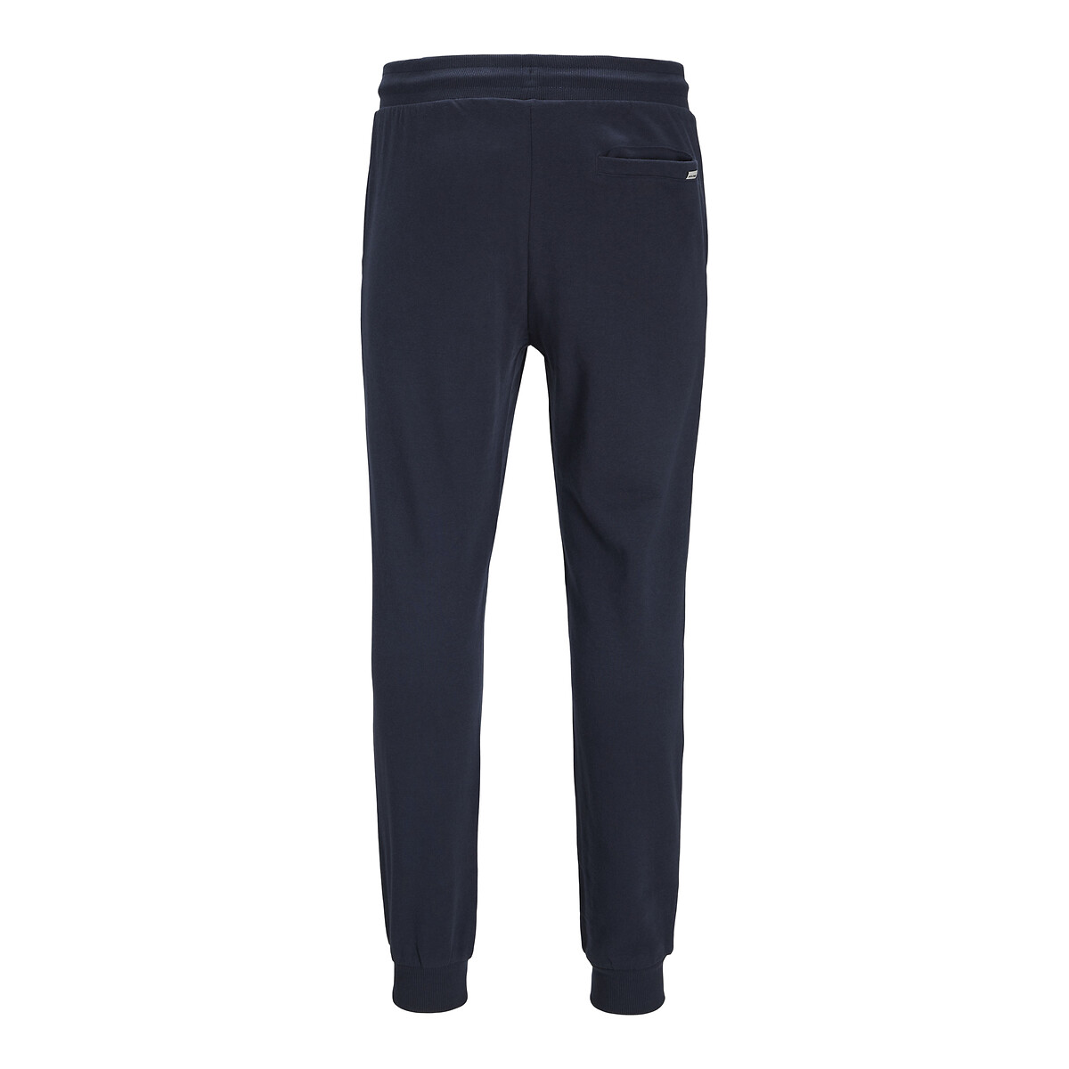 JACK & JONES<br>Calças de jogging planas Jpstgordon